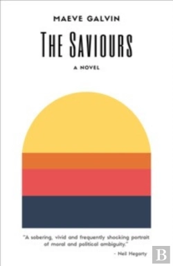 Bertrand.pt - The Saviours