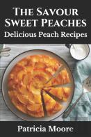 The Savour Sweet Peaches