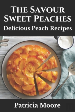 Bertrand.pt - The Savour Sweet Peaches