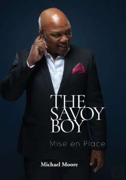 Bertrand.pt - The Savoy Boy