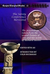 The Savoy Conference Revisited