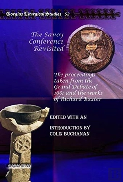 Bertrand.pt - The Savoy Conference Revisited