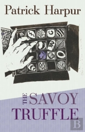 The Savoy Truffle