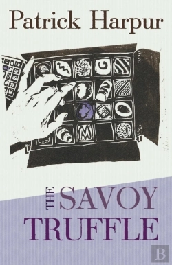 Bertrand.pt - The Savoy Truffle