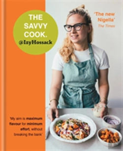 Bertrand.pt - The Savvy Cook