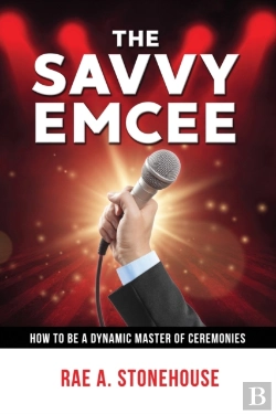Bertrand.pt - The Savvy Emcee