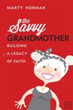 Bertrand.pt - The Savvy Grandmother