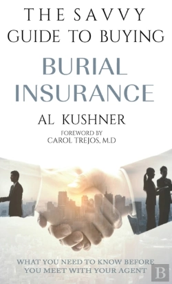 Bertrand.pt - The Savvy Guide To Buying Burial Insurance