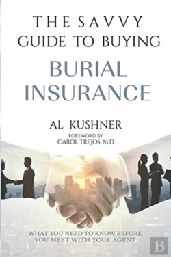 Bertrand.pt - The Savvy Guide To Buying Burial Insurance