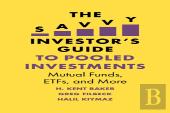 The Savvy Investor'S Guide To Pooled Investments