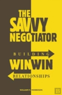 Bertrand.pt - The Savvy Negotiator
