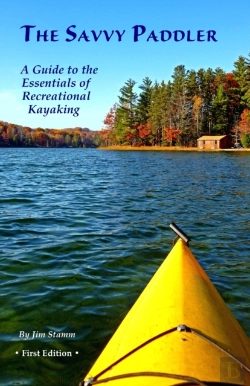 Bertrand.pt - The Savvy Paddler: A Guide To The Essent
