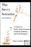 The Savvy Scientist