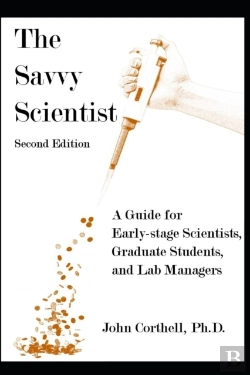 Bertrand.pt - The Savvy Scientist