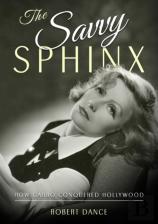 The Savvy Sphinx