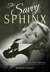 The Savvy Sphinx