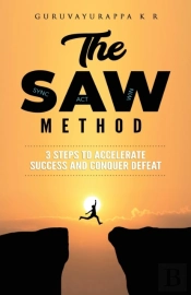 The Saw Method