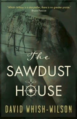 Bertrand.pt - The Sawdust House
