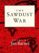 The Sawdust War