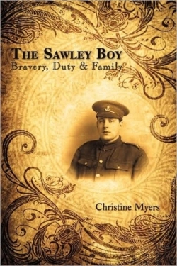 Bertrand.pt - The Sawley Boy
