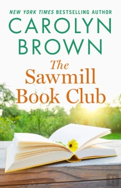 Bertrand.pt - The Sawmill Book Club