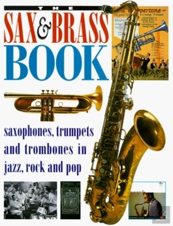 Bertrand.pt - The Sax And Brass Book