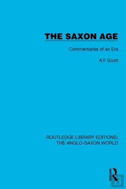 Bertrand.pt - The Saxon Age