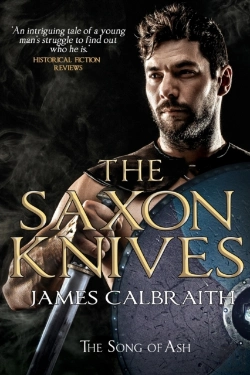 Bertrand.pt - The Saxon Knives