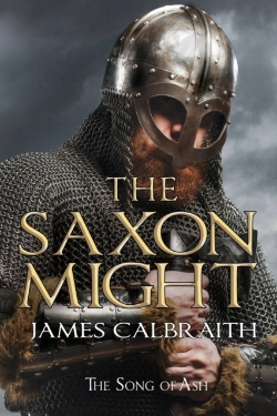 Bertrand.pt - The Saxon Might