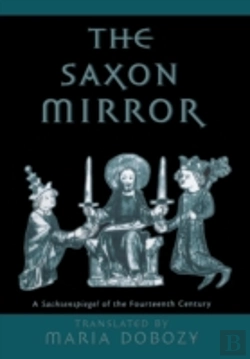 Bertrand.pt - The Saxon Mirror