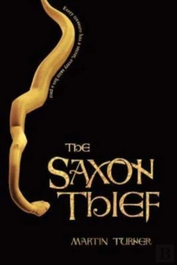 Bertrand.pt - The Saxon Thief