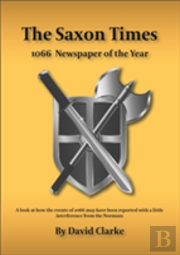 The Saxon Times