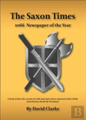 The Saxon Times