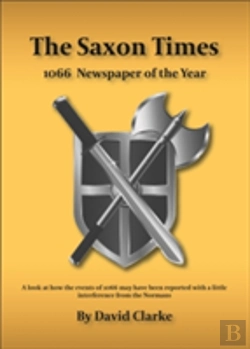 Bertrand.pt - The Saxon Times