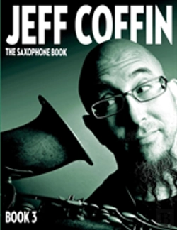 Bertrand.pt - The Saxophone Book