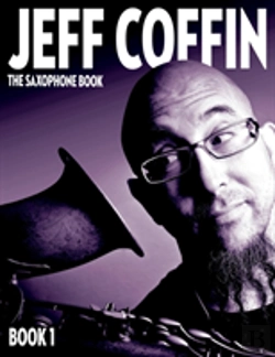 Bertrand.pt - The Saxophone Book