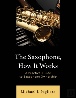 Bertrand.pt - The Saxophone, How It Works