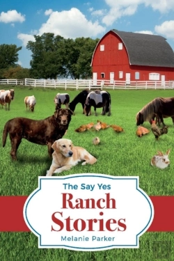 Bertrand.pt - The Say Yes Ranch Stories