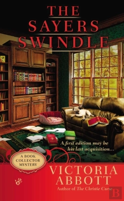 Bertrand.pt - The Sayers Swindle