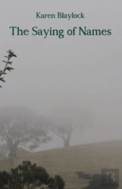 The Saying Of Names