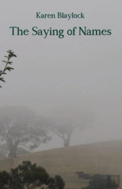 Bertrand.pt - The Saying Of Names