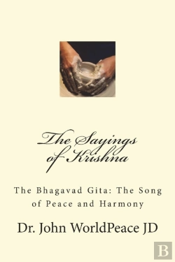 Bertrand.pt - The Sayings Of Krishna