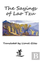 The Sayings Of Lao Tzu