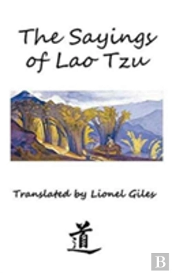 Bertrand.pt - The Sayings Of Lao Tzu