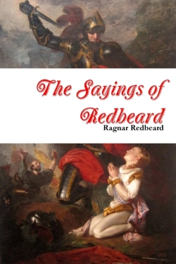 Bertrand.pt - The Sayings Of Redbeard