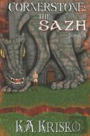 The Sazh