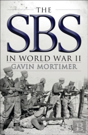The Sbs In World War Ii