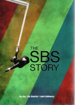 Bertrand.pt - The Sbs Story