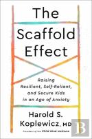 The Scaffold Effect