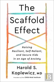 The Scaffold Effect